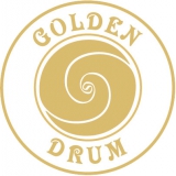 Golden Drum Gutschein 
