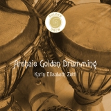Archaic Golden Drumming
