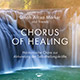 Dinah Arosa Marker and friends . Chorus of Healing